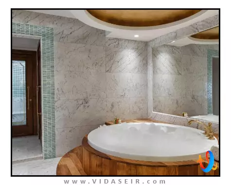 هتل-کایا-آرتمیس-ریزورت-قبرس-شمالی