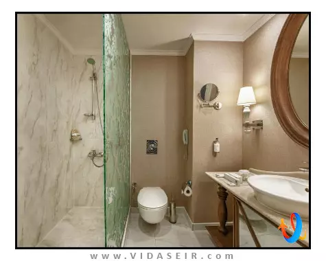 هتل-کایا-آرتمیس-ریزورت-قبرس-شمالی