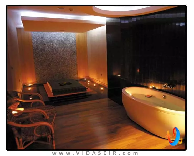 هتل-کایا-بلک-آنتالیا