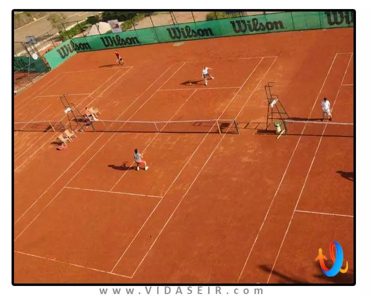 هتل-کایا-بلک-آنتالیا