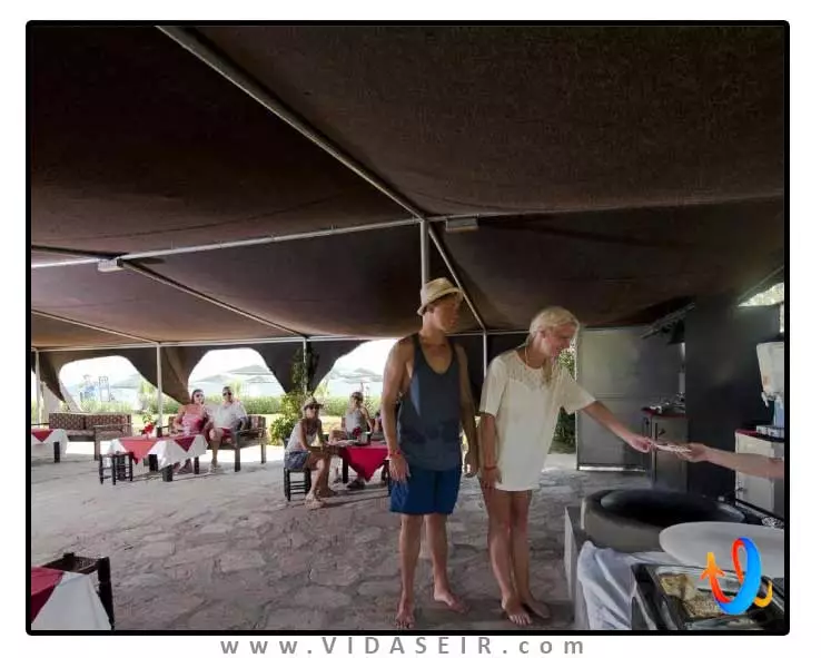 هتل-کایا-بلک-آنتالیا