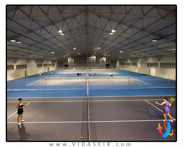 هتل-کایا-بلک-آنتالیا