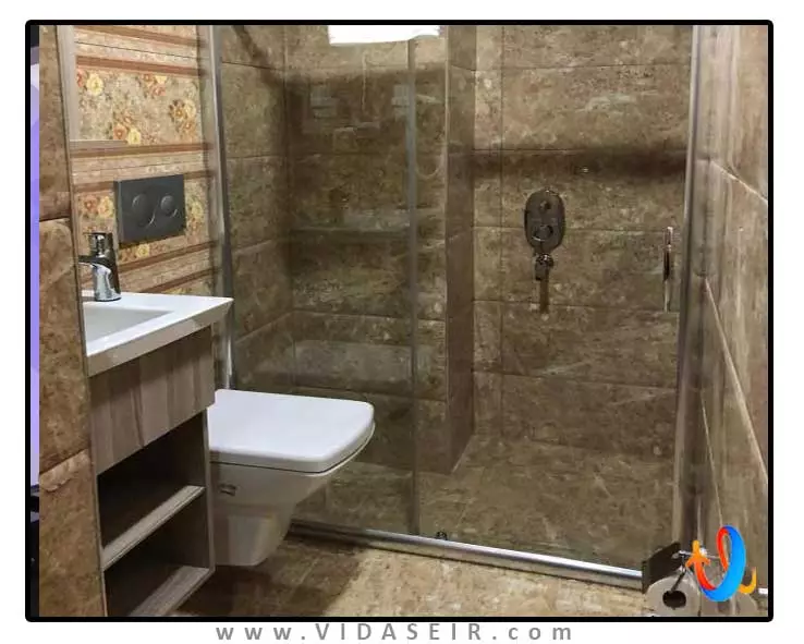 هتل-کایا-مادرید-استانبول