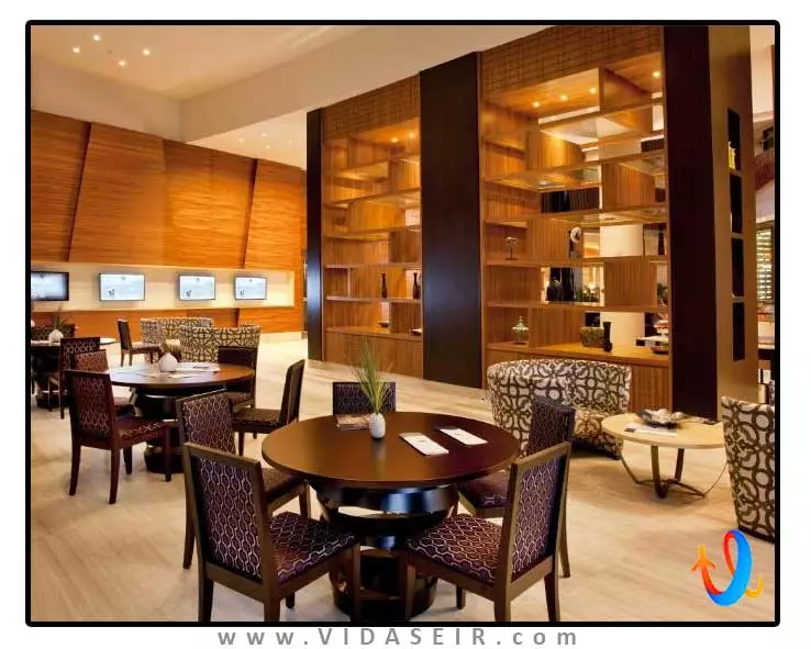 هتل-کایا-پلازو-گلف-آنتالیا