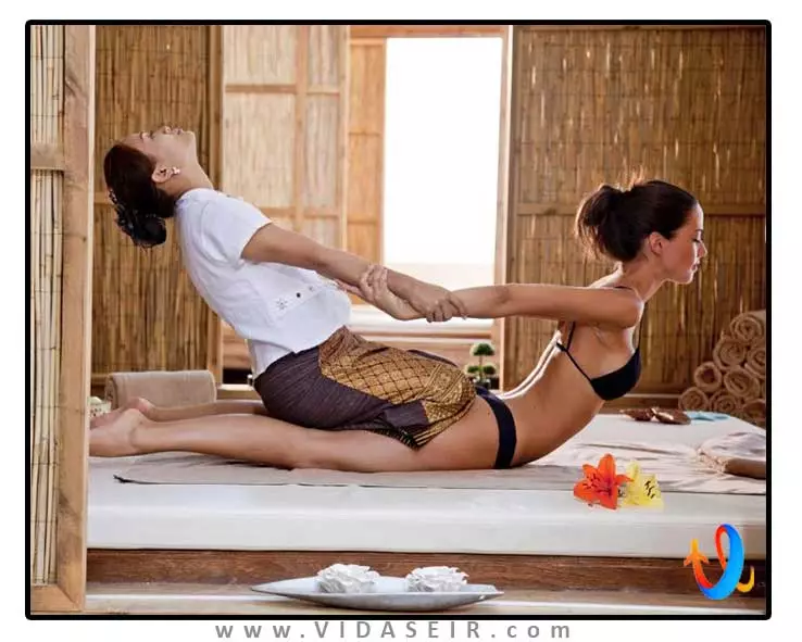 هتل-کایا-پلازو-گلف-آنتالیا