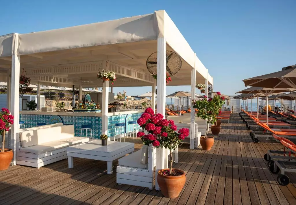 هتل-کایا-پلازو-گلف-ریزورت-قبرس-شمالی