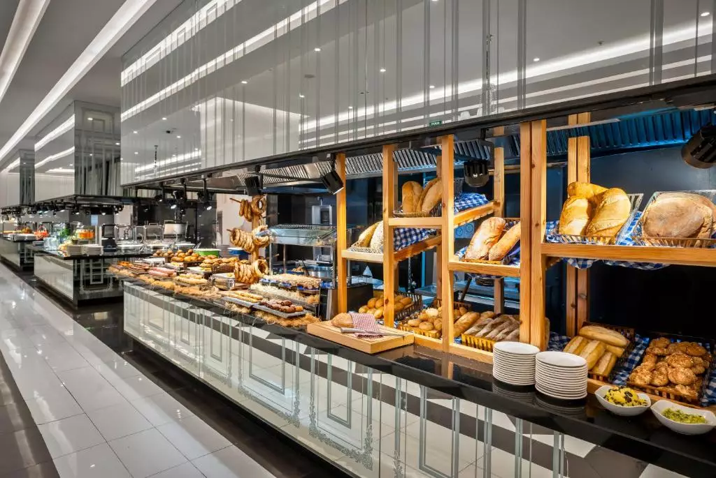 هتل-کایا-پلازو-گلف-ریزورت-قبرس-شمالی