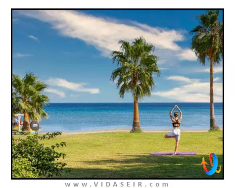 هتل-کایرابا-بدروم-امپریال