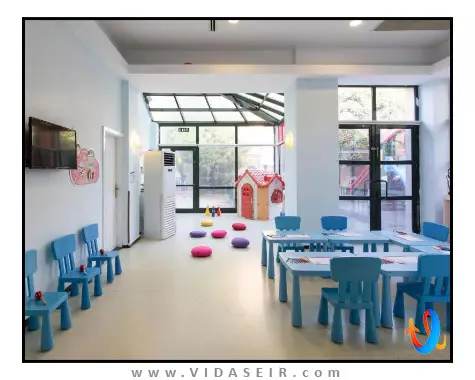 هتل-کایرابا-بدروم-امپریال