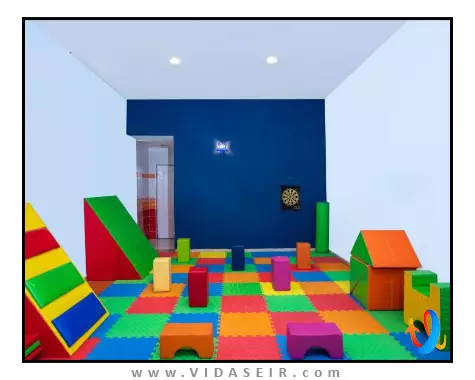 هتل-کایرابا-بدروم-امپریال