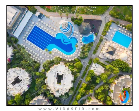 هتل-کایرابا-بدروم-امپریال