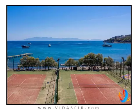 هتل-کایرابا-بدروم-امپریال