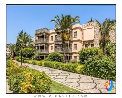 هتل-کایرابا-بدروم-امپریال