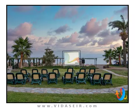 هتل-کایرابا-بدروم-امپریال