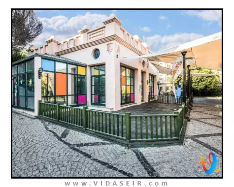 هتل-کایرابا-بدروم-امپریال