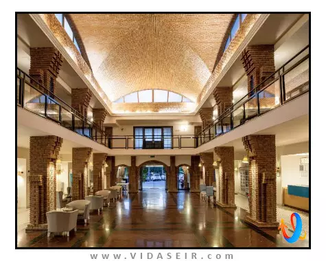 هتل-کایرابا-بدروم-امپریال