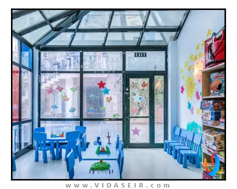 هتل-کایرابا-بدروم-امپریال