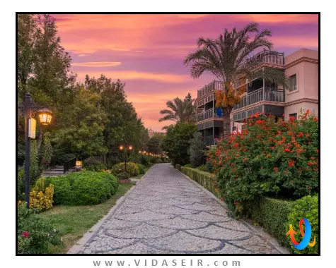 هتل-کایرابا-بدروم-امپریال