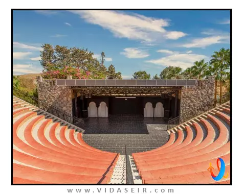 هتل-کایرابا-بدروم-امپریال