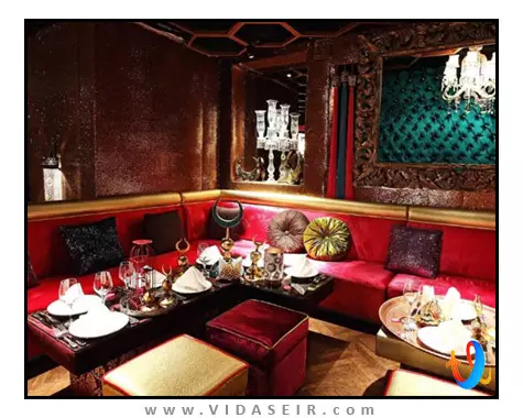 هتل-کراتوس-پرمیوم-قبرس-شمالی