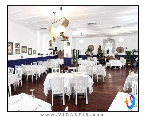 هتل-کراتوس-پرمیوم-قبرس-شمالی