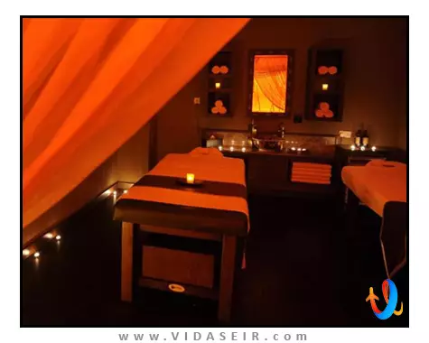 هتل-کراتوس-پرمیوم-قبرس-شمالی