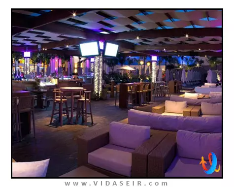 هتل-کراتوس-پرمیوم-قبرس-شمالی