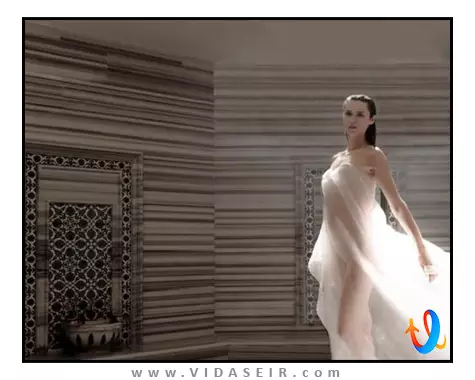 هتل-کراتوس-پرمیوم-قبرس-شمالی