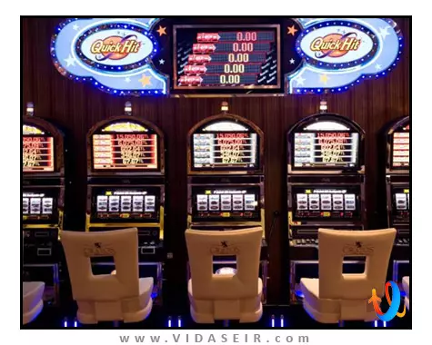 هتل-کراتوس-پرمیوم-قبرس-شمالی