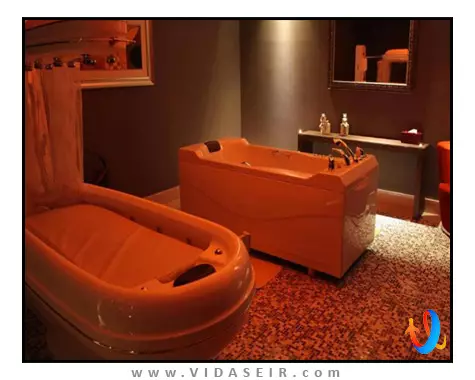 هتل-کراتوس-پرمیوم-قبرس-شمالی