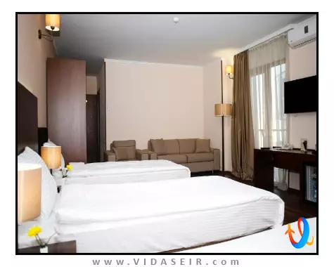 هتل-کرنر-این-باتومی