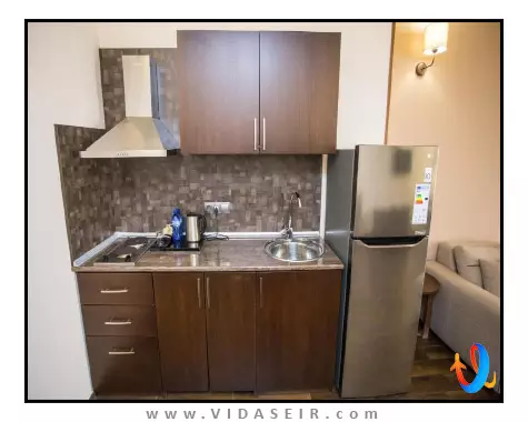 هتل-کرنر-این-باتومی