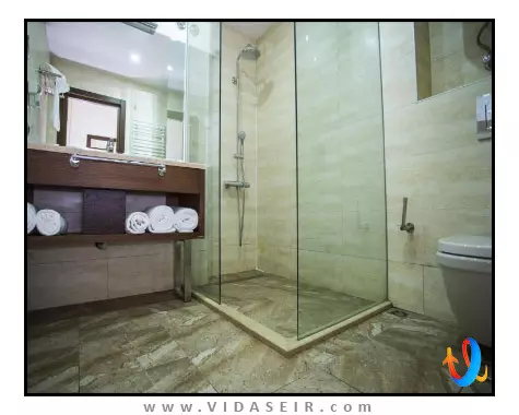 هتل-کرنر-این-باتومی