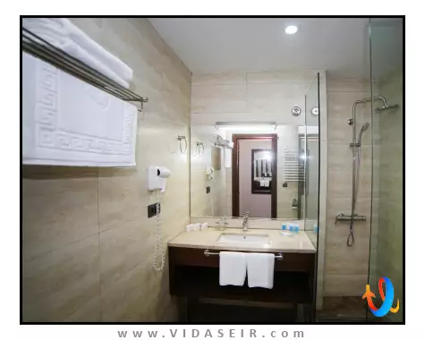 هتل-کرنر-این-باتومی