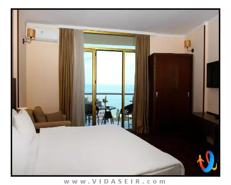 هتل-کرنر-این-باتومی