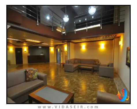 هتل-کرنر-این-باتومی