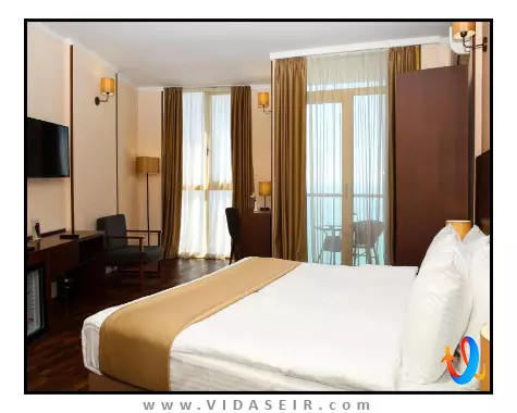 هتل-کرنر-این-باتومی