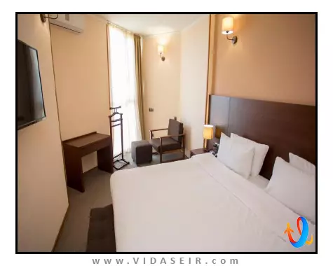 هتل-کرنر-این-باتومی