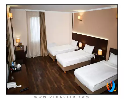 هتل-کرنر-این-باتومی