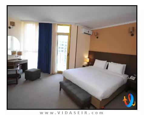 هتل-کرنر-این-باتومی