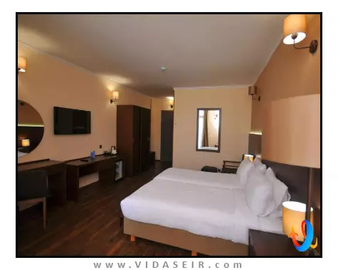 هتل-کرنر-این-باتومی