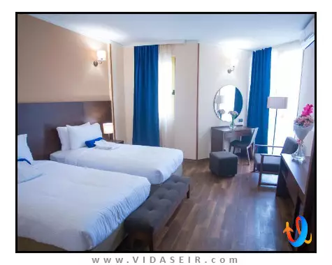 هتل-کرنر-این-باتومی