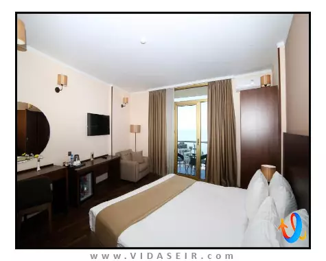 هتل-کرنر-این-باتومی