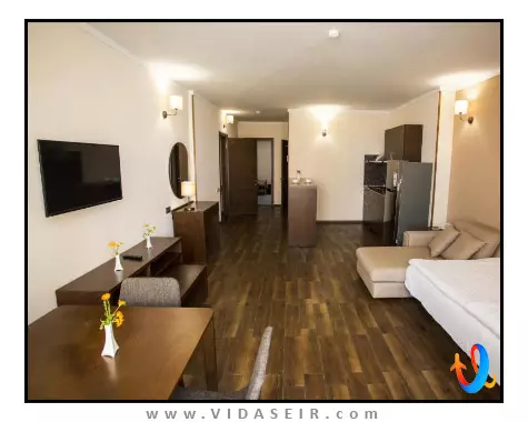 هتل-کرنر-این-باتومی