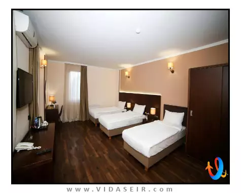 هتل-کرنر-این-باتومی