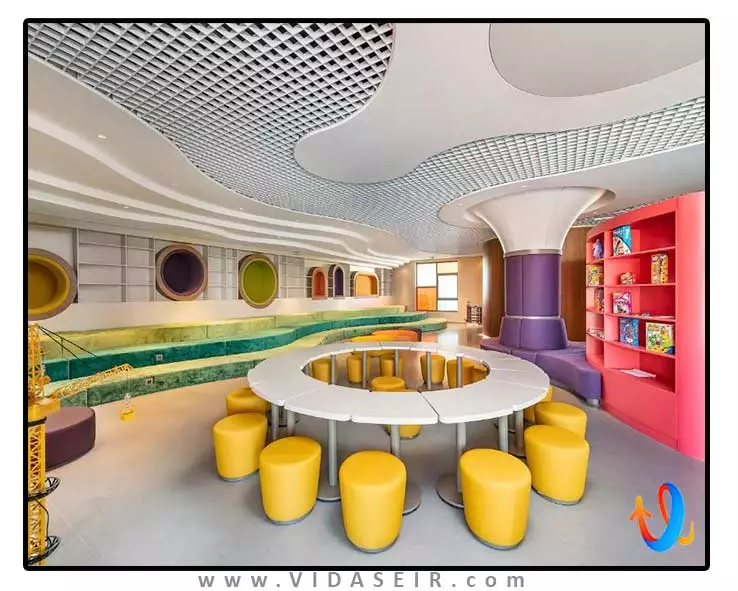 هتل-کرنلیا-دیاموند-گلف-ریزورت-اند-اسپا-آنتالیاهتل-کرنلیا-دیاموند-گلف-ریزورت-اند-اسپا-آنتالیا