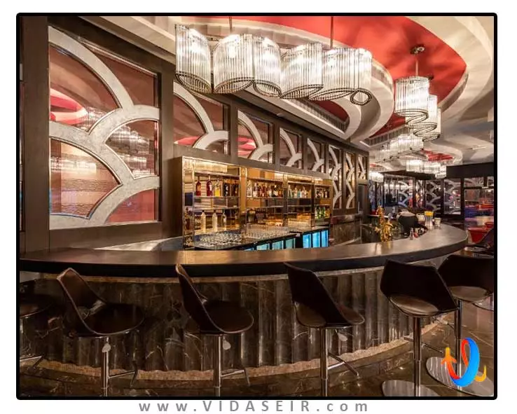 هتل-کرنلیا-دیاموند-گلف-ریزورت-اند-اسپا-آنتالیا