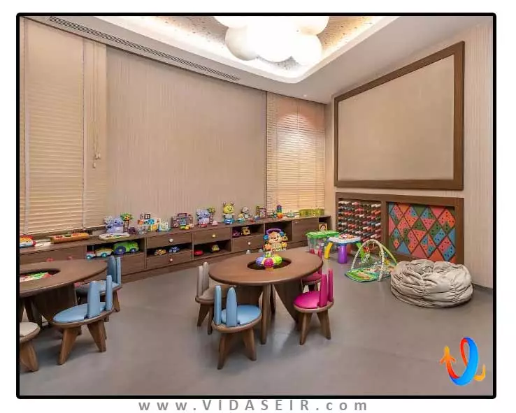 هتل-کرنلیا-دیاموند-گلف-ریزورت-اند-اسپا-آنتالیا