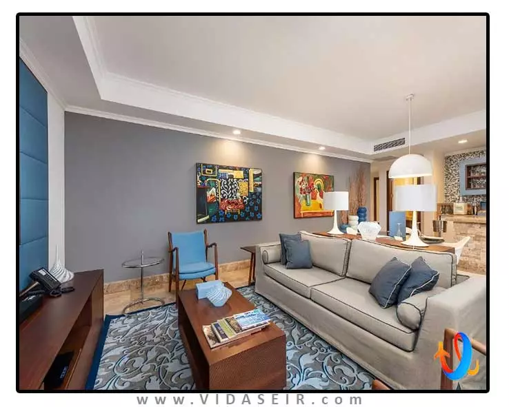 هتل-کرنلیا-دیاموند-گلف-ریزورت-اند-اسپا-آنتالیا