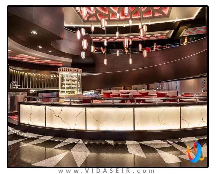 هتل-کرنلیا-دیاموند-گلف-ریزورت-اند-اسپا-آنتالیا